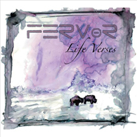 FERVoR - Life Verses