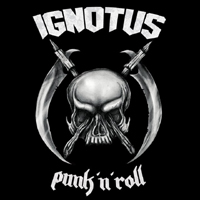 Ignotus - Punk 'N' Roll
