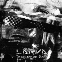 Larva (ESP) - Desolation Road