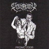 Defleshuary - Promo 2008