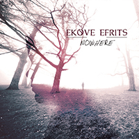Ekove Efrits - Public Theatre (promo single)