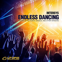 Intersys - Endless Dancing (EP)