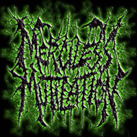Merciless Mutilation - Aberration (EP)
