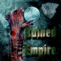 Punished Earth - Ruined Empire