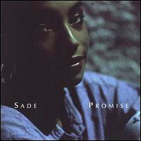 Sade (GBR) - Promise