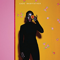Sade (GBR) - Babyfather (Single)