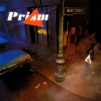 Prism (CAN) - Beat Street