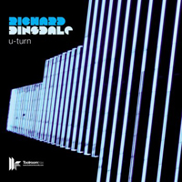 Richard Dinsdale - U-Turn