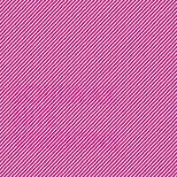 Soulwax - Nite Versions