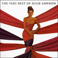 Julie London - The Very Best (CD 1)