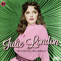 Julie London - The Essential Recordings (CD 2)
