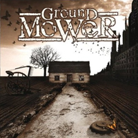 Ground Mower - Ground Mower