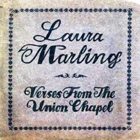 Laura Beatrice Marling - Alas I Cannot Swim (Bonus Live CD - Verses from the Union Chapel)