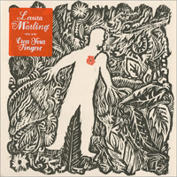 Laura Beatrice Marling - Cross Your Fingers (Single)