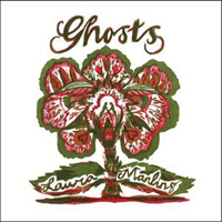 Laura Beatrice Marling - Ghosts (Single)