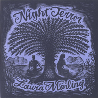 Laura Beatrice Marling - Night Terror (EP)