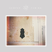 Laura Beatrice Marling - Semper Femina