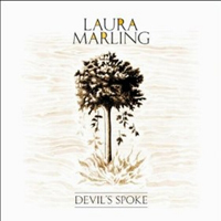 Laura Beatrice Marling - Devil's Spoke (EP)