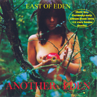 East Of Eden - Another Eden  (2011 Remaster)