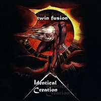 Twin Fusion - Identical Creation