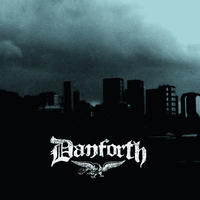 Danforth - Demo Opusone