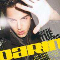 Darin - Break The News