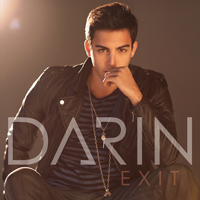 Darin - Exit