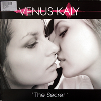 Venus Kaly - The Secret