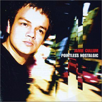 Jamie Cullum - Pointless Nostalgic