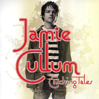 Jamie Cullum - Catching Tales