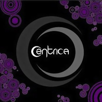 Centrica - Centrica