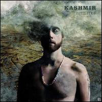 Kashmir - Live Fra Taget Af Radiohuset