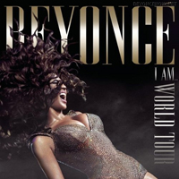 Beyonce - I Am...World Tour