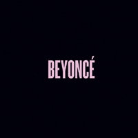 Beyonce - BEYONCE