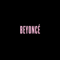Beyonce - Beyonce (Blu-Ray Audio) [Live]