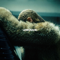 Beyonce - LEMONADE (Streaming Edition)