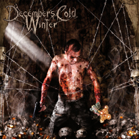 Decembers Cold Winter - Ablaze All Shrines