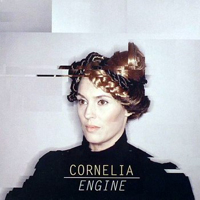 Cornelia - Engine