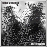 Innere Sicherheit - Another World