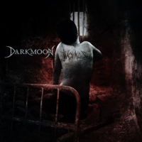 Darkmoon (CHE) - Wounds