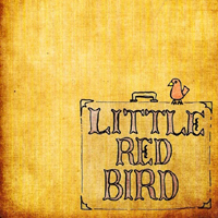 Dave Matthews Band - Little Red Bird (EP)