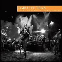 Dave Matthews Band - Live Trax, vol. 22 (2010.07.14 - CD 3)