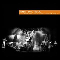 Dave Matthews Band - Live Trax, vol. 28 (CD 1)