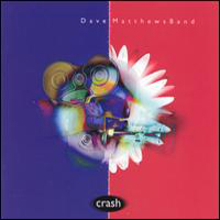 Dave Matthews Band - Crash