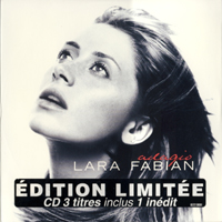 Lara Fabian - Adagio (Single)