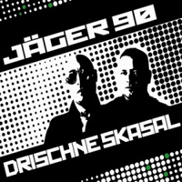 Jaeger 90 - Drischne Skasal