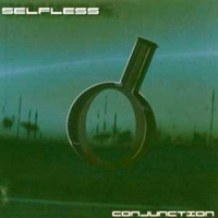 Selfless (USA) - Conjunction