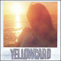 Yellowcard - Ocean Avenue