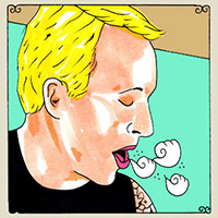 Yellowcard - Daytrotter Session