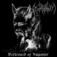 Astarium - Dethroned Of Impostor